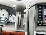 2009 Chrysler Town and Country FWD Minivan for sale #ZT85604A - photo 25
