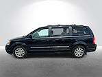 2009 Chrysler Town and Country FWD Minivan for sale #ZT85604A - photo 3