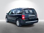 2009 Chrysler Town and Country FWD Minivan for sale #ZT85604A - photo 2