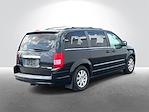 2009 Chrysler Town and Country FWD Minivan for sale #ZT85604A - photo 4