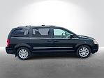 2009 Chrysler Town and Country FWD Minivan for sale #ZT85604A - photo 5