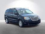 2009 Chrysler Town and Country FWD Minivan for sale #ZT85604A - photo 6
