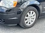 2009 Chrysler Town and Country FWD Minivan for sale #ZT85604A - photo 7