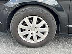 2009 Chrysler Town and Country FWD Minivan for sale #ZT85604A - photo 8