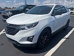 2020 Chevrolet Equinox AWD SUV for sale #ZT85680A - photo 1