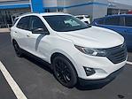 2020 Chevrolet Equinox AWD SUV for sale #ZT85680A - photo 2