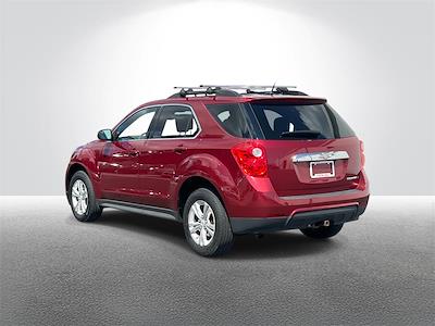 2012 Chevrolet Equinox FWD SUV for sale #ZT85682A - photo 2