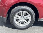 2012 Chevrolet Equinox FWD SUV for sale #ZT85682A - photo 9
