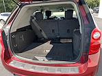 2012 Chevrolet Equinox FWD SUV for sale #ZT85682A - photo 11