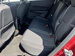 2012 Chevrolet Equinox FWD SUV for sale #ZT85682A - photo 12