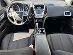 2012 Chevrolet Equinox FWD SUV for sale #ZT85682A - photo 13
