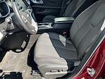 2012 Chevrolet Equinox FWD SUV for sale #ZT85682A - photo 16