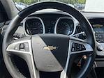 2012 Chevrolet Equinox FWD SUV for sale #ZT85682A - photo 17