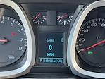 2012 Chevrolet Equinox FWD SUV for sale #ZT85682A - photo 18