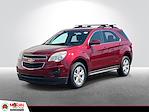 2012 Chevrolet Equinox FWD SUV for sale #ZT85682A - photo 1