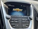 2012 Chevrolet Equinox FWD SUV for sale #ZT85682A - photo 19