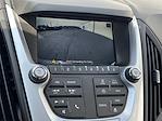 2012 Chevrolet Equinox FWD SUV for sale #ZT85682A - photo 20