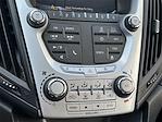 2012 Chevrolet Equinox FWD SUV for sale #ZT85682A - photo 21