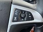 2012 Chevrolet Equinox FWD SUV for sale #ZT85682A - photo 22