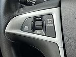 2012 Chevrolet Equinox FWD SUV for sale #ZT85682A - photo 23