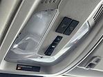 2012 Chevrolet Equinox FWD SUV for sale #ZT85682A - photo 24
