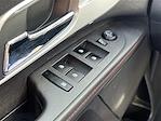 2012 Chevrolet Equinox FWD SUV for sale #ZT85682A - photo 26