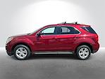 2012 Chevrolet Equinox FWD SUV for sale #ZT85682A - photo 4