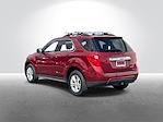 2012 Chevrolet Equinox FWD SUV for sale #ZT85682A - photo 2