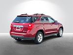 2012 Chevrolet Equinox FWD SUV for sale #ZT85682A - photo 5