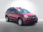 2012 Chevrolet Equinox FWD SUV for sale #ZT85682A - photo 7