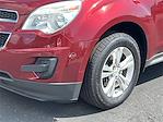 2012 Chevrolet Equinox FWD SUV for sale #ZT85682A - photo 8