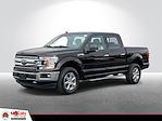 2019 Ford F-150 SuperCrew Cab 4WD Pickup for sale #ZT85802A - photo 1