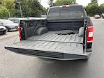 2019 Ford F-150 SuperCrew Cab 4WD Pickup for sale #ZT85802A - photo 11