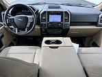 2019 Ford F-150 SuperCrew Cab 4WD Pickup for sale #ZT85802A - photo 13