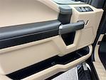 2019 Ford F-150 SuperCrew Cab 4WD Pickup for sale #ZT85802A - photo 14