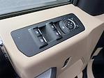 2019 Ford F-150 SuperCrew Cab 4WD Pickup for sale #ZT85802A - photo 15