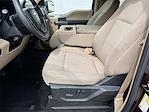 2019 Ford F-150 SuperCrew Cab 4WD Pickup for sale #ZT85802A - photo 16