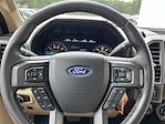 2019 Ford F-150 SuperCrew Cab 4WD Pickup for sale #ZT85802A - photo 17