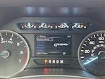 2019 Ford F-150 SuperCrew Cab 4WD Pickup for sale #ZT85802A - photo 18