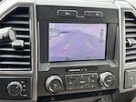 2019 Ford F-150 SuperCrew Cab 4WD Pickup for sale #ZT85802A - photo 20