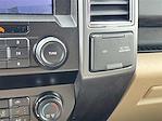 2019 Ford F-150 SuperCrew Cab 4WD Pickup for sale #ZT85802A - photo 22