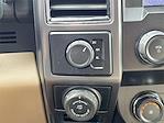 2019 Ford F-150 SuperCrew Cab 4WD Pickup for sale #ZT85802A - photo 23