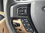 2019 Ford F-150 SuperCrew Cab 4WD Pickup for sale #ZT85802A - photo 26