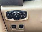 2019 Ford F-150 SuperCrew Cab 4WD Pickup for sale #ZT85802A - photo 27