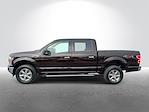2019 Ford F-150 SuperCrew Cab 4WD Pickup for sale #ZT85802A - photo 4