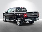 2019 Ford F-150 SuperCrew Cab 4WD Pickup for sale #ZT85802A - photo 2