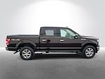 2019 Ford F-150 SuperCrew Cab 4WD Pickup for sale #ZT85802A - photo 6