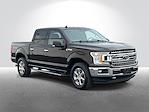 2019 Ford F-150 SuperCrew Cab 4WD Pickup for sale #ZT85802A - photo 7