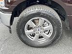 2019 Ford F-150 SuperCrew Cab 4WD Pickup for sale #ZT85802A - photo 9
