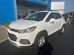 2019 Chevrolet Trax AWD SUV for sale #ZT85806A - photo 1